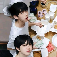 杭明