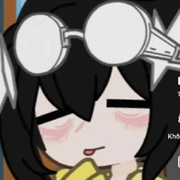 T/g nek UwU