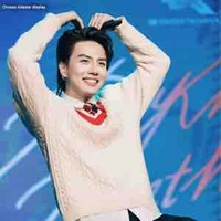 Nguyễn Hữu Duy Khánh