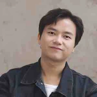 Bùi Công Nam