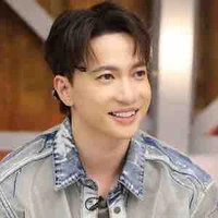 Nguyễn Cao Sơn Thạch