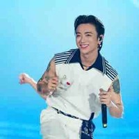 Nguyễn Huỳnh Sơn