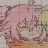 kasane teto