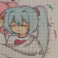 miku