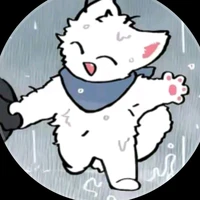 Yoshi_Fukomi
