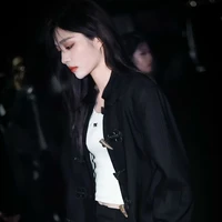 Vương Dịch