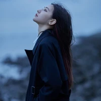 Viên Nhất Kỳ