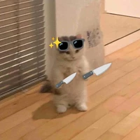 Thích SE nhưng sợ đọc giả:))