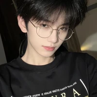 Trần Minh Hưng