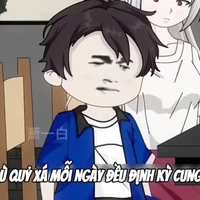 Điền Huân