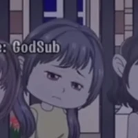 Á Mộc