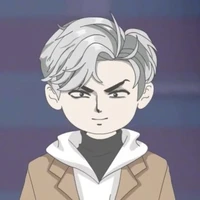 Tiểu Nhất Bạch