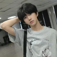 Trương Hàm Thụy