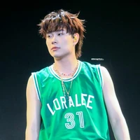 TRẦN Đăng Dương