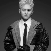 trần thiện thanh bảo