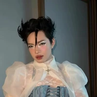 Nguyễn Thanh pháp