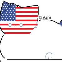 America [Mẽo]