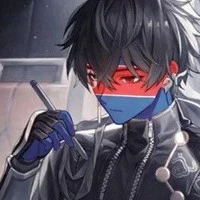 S.K