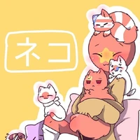 TG