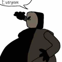 Jason