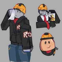Builderman