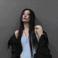 Trần Thảo Linh 