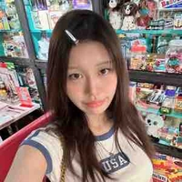 Hansara 