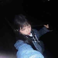 Nguyễn Lê Ngọc Ánh Sáng 