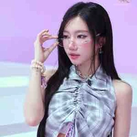 Khương Hoàn Mỹ 