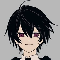 Tetsuya.