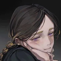 Haitani Ran.