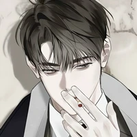 Lục Mục Thần