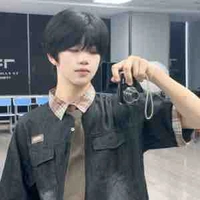 Trương Hàm Thuỵ