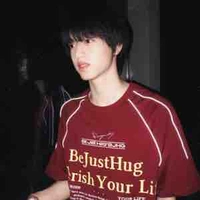 Trương Quế Nguyên 