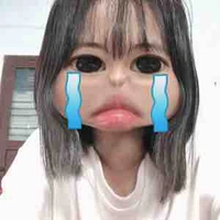 con vợ zgy