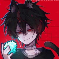 《kiraMeoMeo》