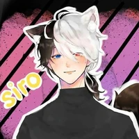 《siro》