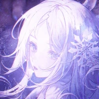 《Emily》