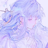 《Hannah》