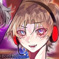 《Bonchoituot》