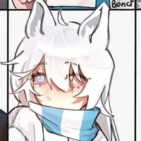 《Yuki》