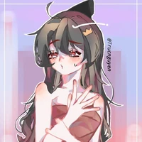 《sammy》