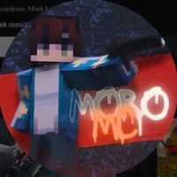 《Moro》