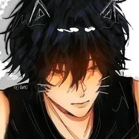 《kuro》