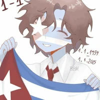Cuba
