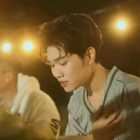 Đức Duy