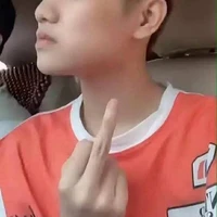 Mọi Người 