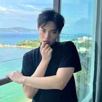 tác giả là chồng iu các em✨