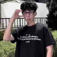 Phoenix - hắn -