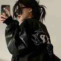 Phương Nhi ( sóc )